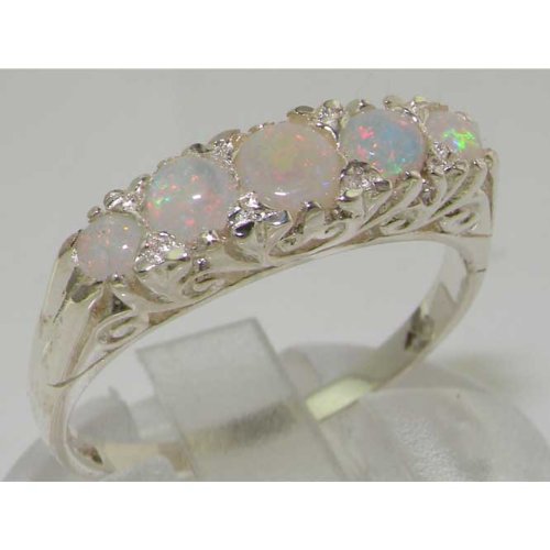 LetsBuyGold Juweliere 2520/4AAA-9W