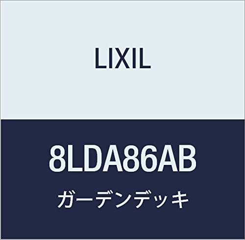 LIXIL(���N�V��) TOEX ����yS�����O����B(1�{��)L879AB 8LDA86AB