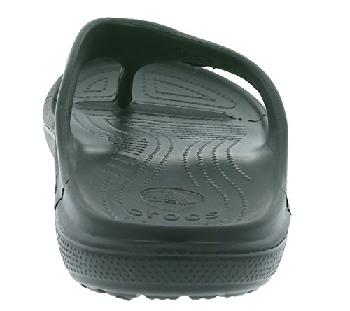 Crocs Europe B.V. CROCS/11999-1_msa