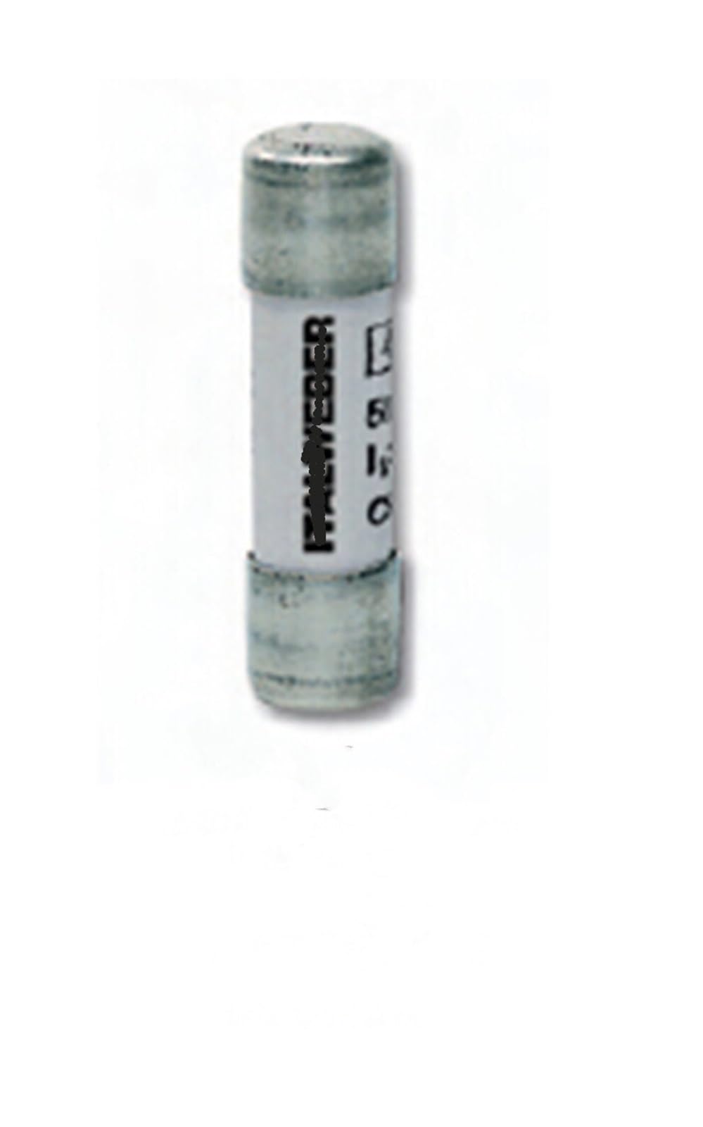 CXFCIHFT 10 * 38 500V CH10 0.5A 10A20A 2A 6A 1422000 fuse