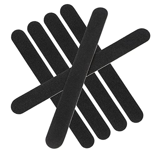 OSOLADY 100 lCt@C Ȃ R sN   Lbg X[Y }j lCt@C[ ܖXgbv X|W Black