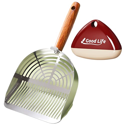 LXRbvׂ XeX LpXRbv ̎gSn 嗱 R݌v Œ ybgp Zbg S[[ 􂦂 bV Ђ tbNt RR ~j ɂL̖ю L gC XRbv Ђ (bh~jS