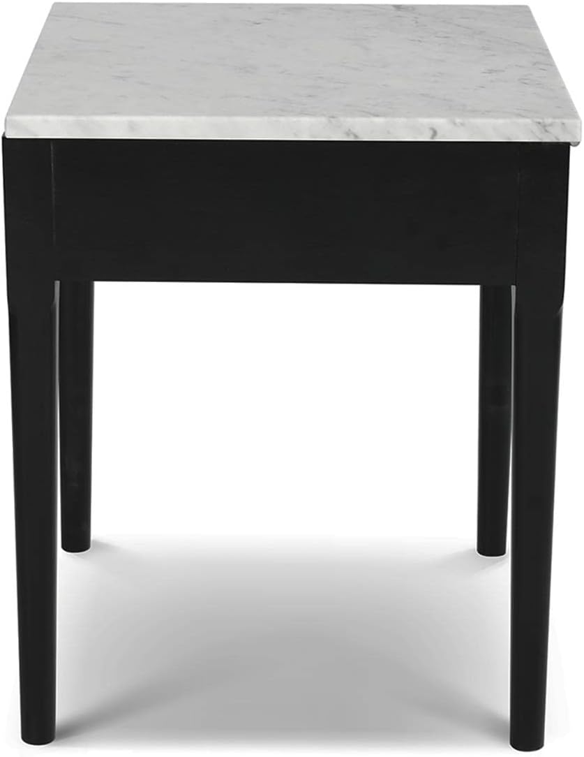 Bianco Modern Durable Alto Italian Carrara White Marble