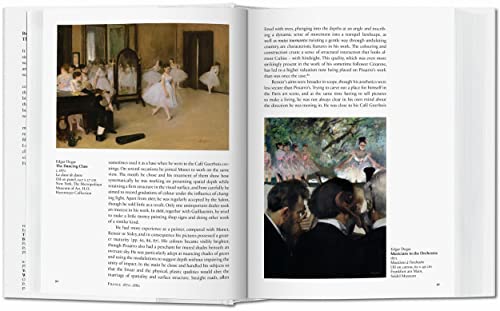 Impressionism. 1860-1920 - 4