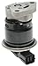 Standard Motor Products EGV658 EGR Valve