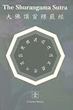 The Shurangama Sutra With Commentary, Vol. 7