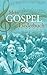 Produktbild Mein Gospel-Liederbuch: Gospel-, Praise- und Worship-Songs für Gospelchor, Gemeinde und zu Hause