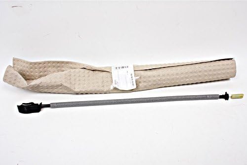 Genuine Front Handle Pull Lock Door Cable Left=Right BMW X5 E53 2000-2006