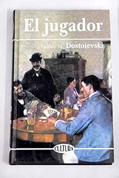 El Jugador