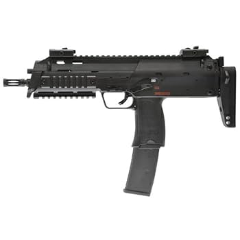 VFC MP7 GBB マガジン2個（箱等無し） Amazon.co.jp: VFC MP7A1 NAVY V2 リアルサイズ JPVer. ガスブロ