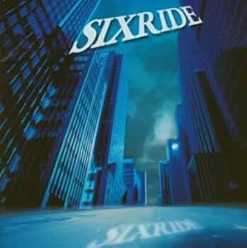 ▲01)【同梱不可】SIXRIDE/TOUR 2004/RIDE ON SIXRIDE/SAPPORO FINAL/DVD 2枚入り/シックスライド/A Yahoo!オークション - シックスライド/SIXRIDE/TOUR 2004