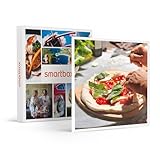 Smartbox