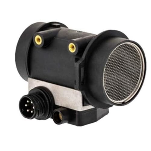 Sensor de flujo de aire de alta precisión para modelos BMW E36 y E34 3
