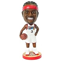 コービーブライアント　ボブルヘッド 1051006104710626_08_4265w.jpeg