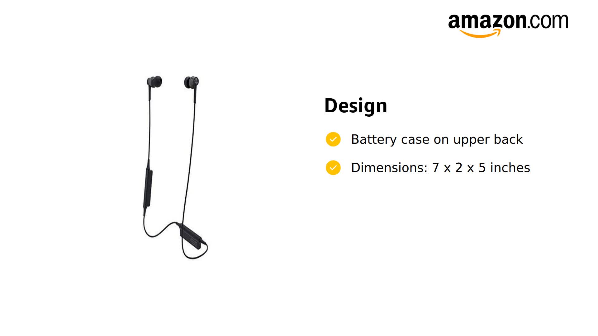 ヘッドホン ATH-CKR35BT オーディオテクニカ Sound Reality ATH-CKR35BT 価格比較 - 価格.com