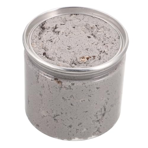 EXCEART ���R�y�덬���� �`���A�K�[�f���p�D �����Ȍi�� �h�[���n�E�X�p�����D ���O�p�y�� �i?���f�����O�ޗ� �͌^?�i�x�[�X�ޗ�