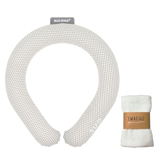 ySUOzSUO RING vX 18°ICE (O[, M (18)) Made ln Japan 擾 N[O lbNN[[ ΍ ₽ uԂЂ葱  ЂObY X}[gACX ON[ ۗ Od 