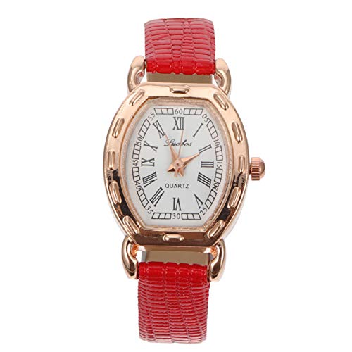 Gatuida fB[XNH[crv g`fUC t@bViu pXgbv g f[g dp