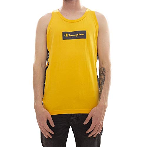 Champion E.V.O Street Jaune M | Casque moto urbain intégral et confortable
