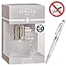 Produktbild LAMPE BERGER Anti Mücken/Anti Moustique Edition Lieblingsmensch (180 ml, Starter Set)