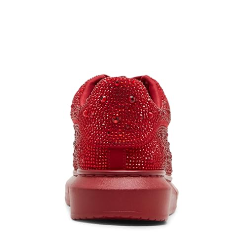Steve Madden Women's Icebox Sneaker3