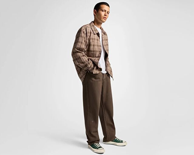 Image of Converse Men's Chuck Taylor All Star 70s Sneakers