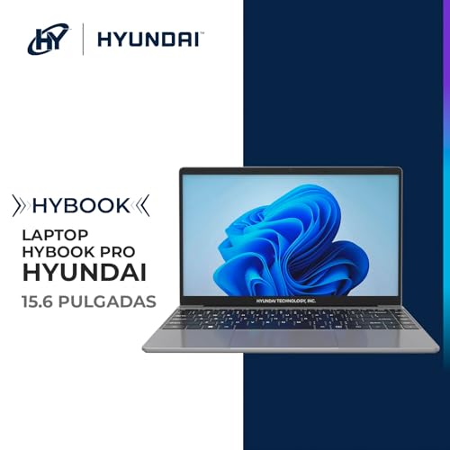 Laptops, Personal Computer Imagen adicional