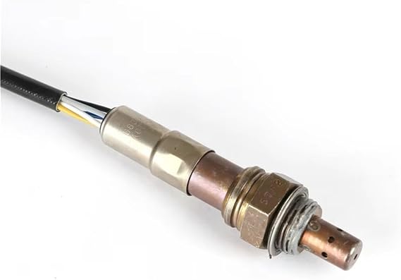 Oxygen Sensor O2,Lambda Sensor,For VW,For Polo 1.4 16V 036906262T LZA07-V3 036 906 262 T O2 Oxygen Sensor