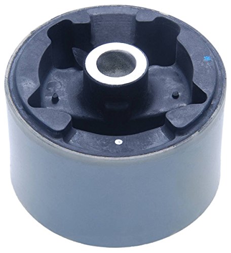 FEBEST Support moteur OPMB-ANTF