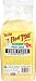 Bob's Red Mill Organic Corn Flour -- 24 oz