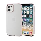 PM-A20AUCTMPN [[YS[h]