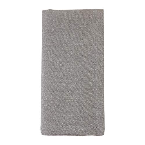 Shimmer Design Table Napkins (Set of 4)