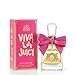 Viva La Juicy by J uicy C outure for Women Edp Spray 3.4 OZ. / 100 ML.