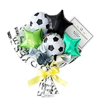 かほ様ご注文分♡野球風船　11個　プチギフト　卒業　卒団　プレゼント　卒園　お祝 61PxCH8fVrL._UF350,350_QL80_.jpg