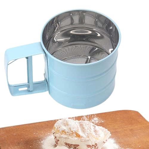 ӂ邢Aӂ邢 - ׂbṼx[LOAXeXX`[̕ӂ邢A|[^uI[upi