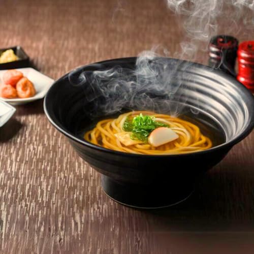 [Zbg]  Ƃ񂽂  ̂ǂ 2lO o` MtgZbg ŊyނƂ񂽂  O ǂ ~[Lbg i  j N ̓ ̓  hV̓ Ε