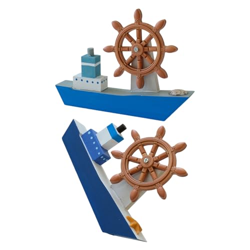 OUNONA 2�n���C���ؐ����D�͌^ �}�����e�[�u���Z���^�[�s�[�X �D������ �C���e���A���� �a�����₨�Ă΂�̏���t���ɓK�����r�[�`�p�[