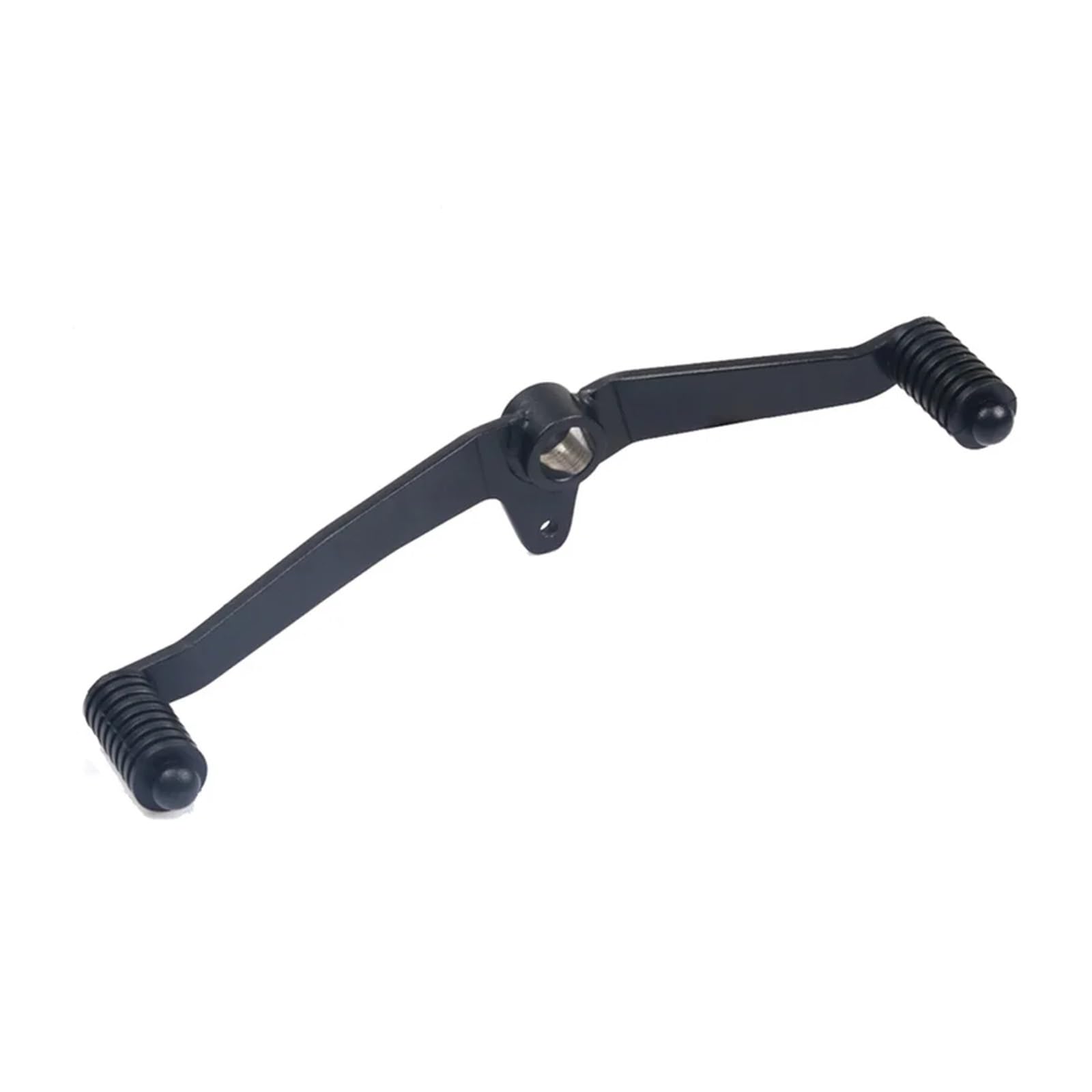 HEWPNGS for ZONTES G1125 ZT125 U U1 125 Z2 U125 Z2125 Motorcycle Gear Shift Lever Foot Pedal Gear Lever Shifter Parts Accessories Shifts levers