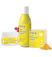 Small manufacture image 7