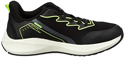 Image of Woodland Men's Running Shoe