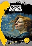 Damster Edizioni