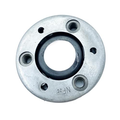 Embrayage unidirectionnel moto DD250E roue libre de démarreur DD350E
