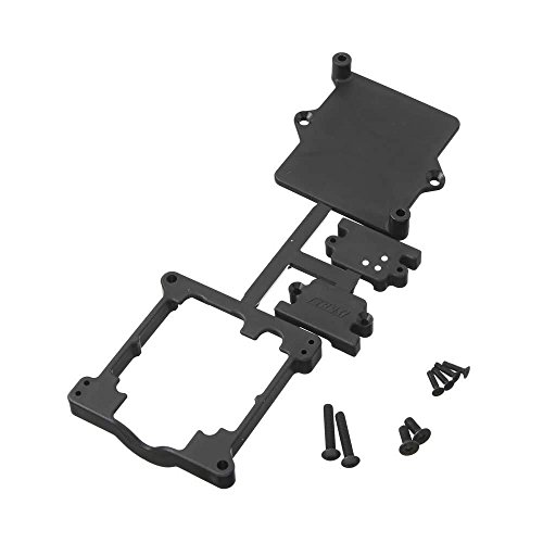 RPM 73275 ESC Cage for the Castle Sidewinder 3 and SCT ESC'S