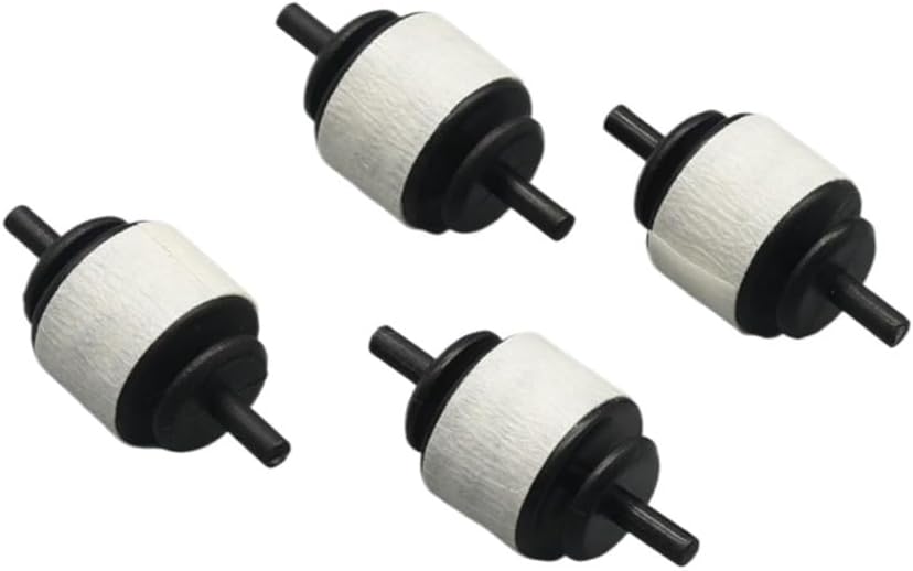 20X LY0634001 Cleaner Pinch Roller S Fit for L8250 L8260 L8350 L8360 L9200 L9300 L9310 L8600 L8610 L8650 L8690 L8850 L8900