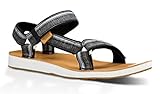 Teva Women's Original Universal Ombre Sandal