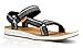 Teva Women's Original Universal Ombre Sandal