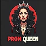 Prom Queen (Radio Edit)