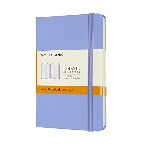 Amazon | モレスキン ノート クラシック ノートブック ハード
