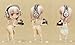 Chocoochi : Super Sonico Collection x Mota (PVC Figure)