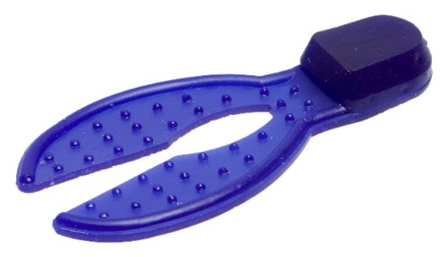 Zoom Junior Super Chunk-Pack of 6